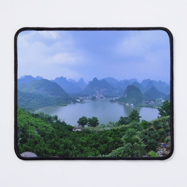 Item preview, Amazing nature sightseeing designed and sold by VincentCarney69.
