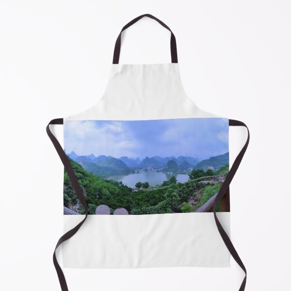 Item preview, Amazing nature sightseeing designed and sold by VincentCarney69.
