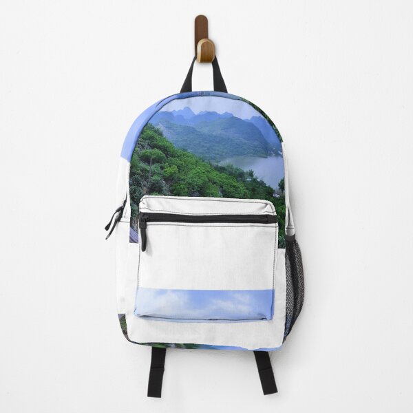 Item preview, Amazing nature sightseeing designed and sold by VincentCarney69.