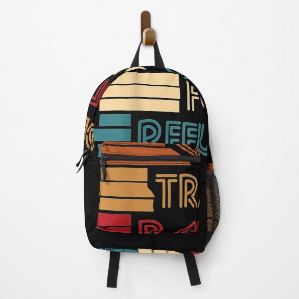 Item preview, Womens Will Trade Racists For Refugees  Political  designed and sold by JethroShop.