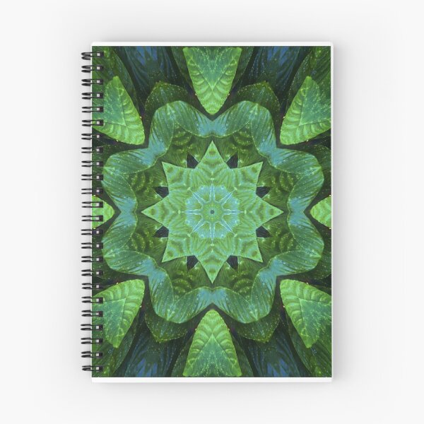 Item preview, Madre de las Plantas designed and sold by Alexa Sunshine Rose.