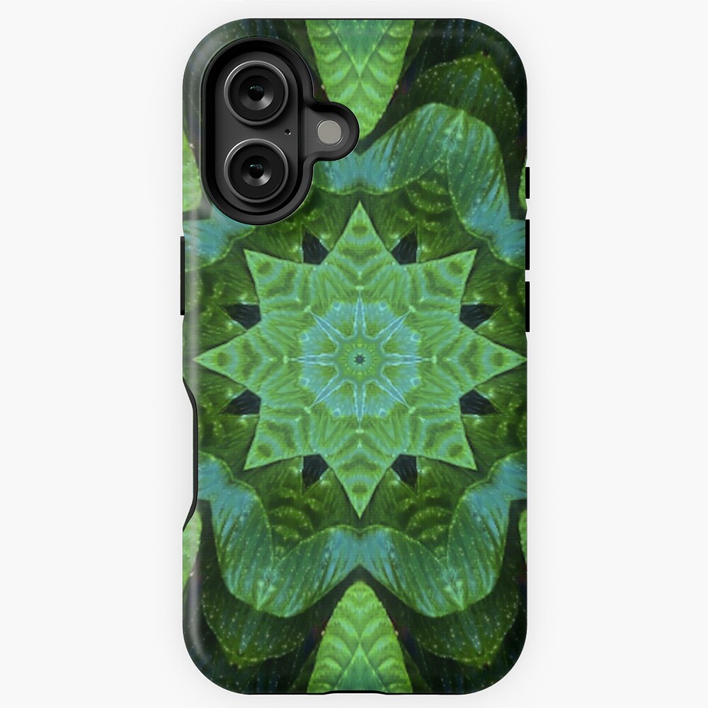 Item preview, iPhone Magsafe Tough Case designed and sold by Alexa-sunshine.