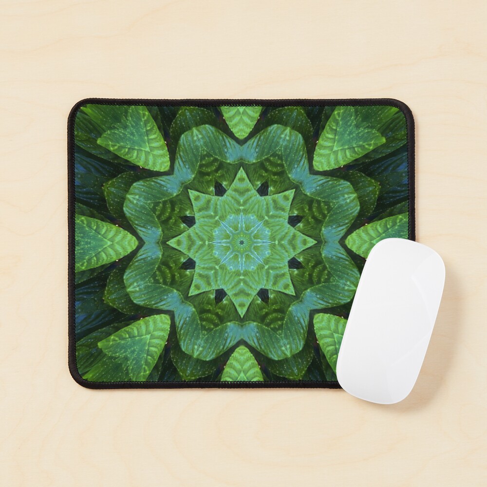 Item preview, Mouse Pad designed and sold by Alexa-sunshine.