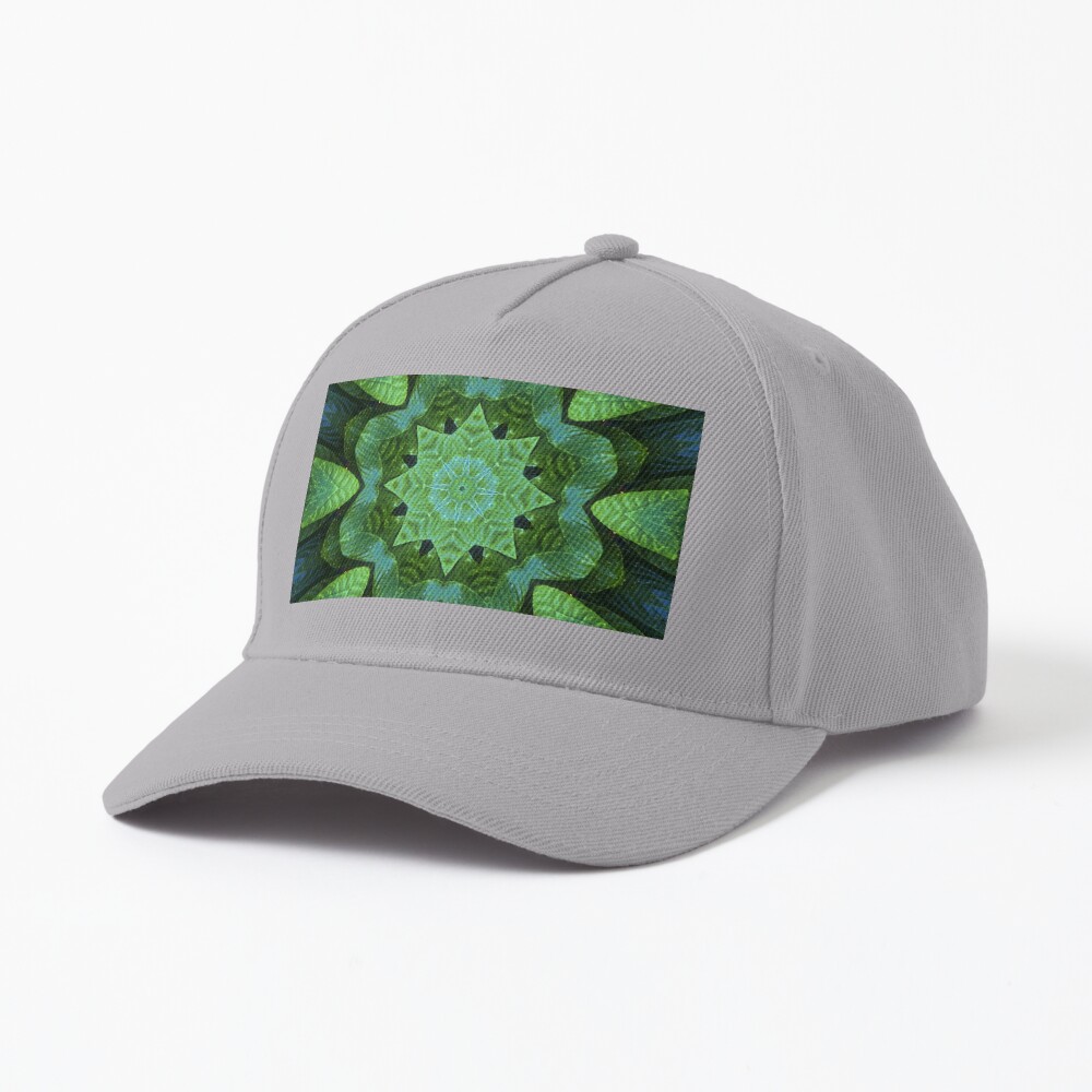 Item preview, Baseball Cap designed and sold by Alexa-sunshine.