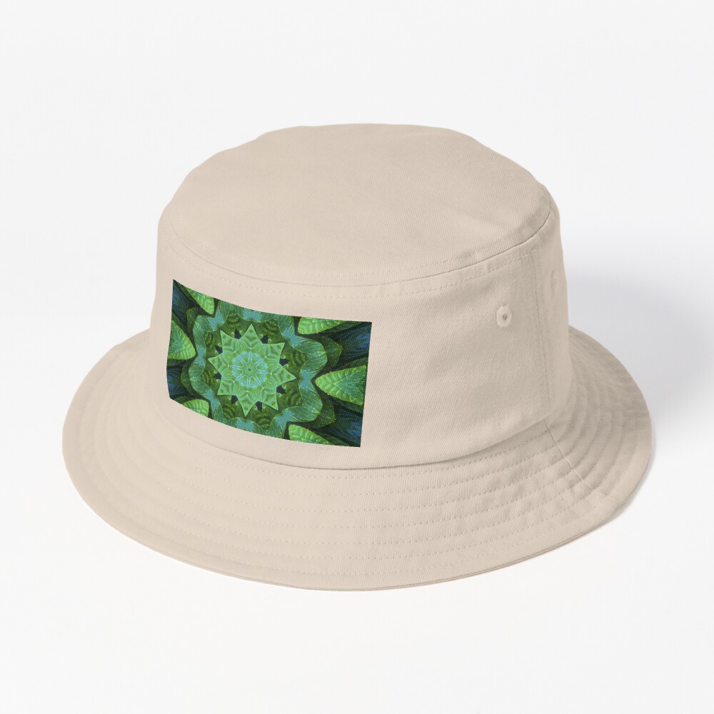 Item preview, Bucket Hat designed and sold by Alexa-sunshine.