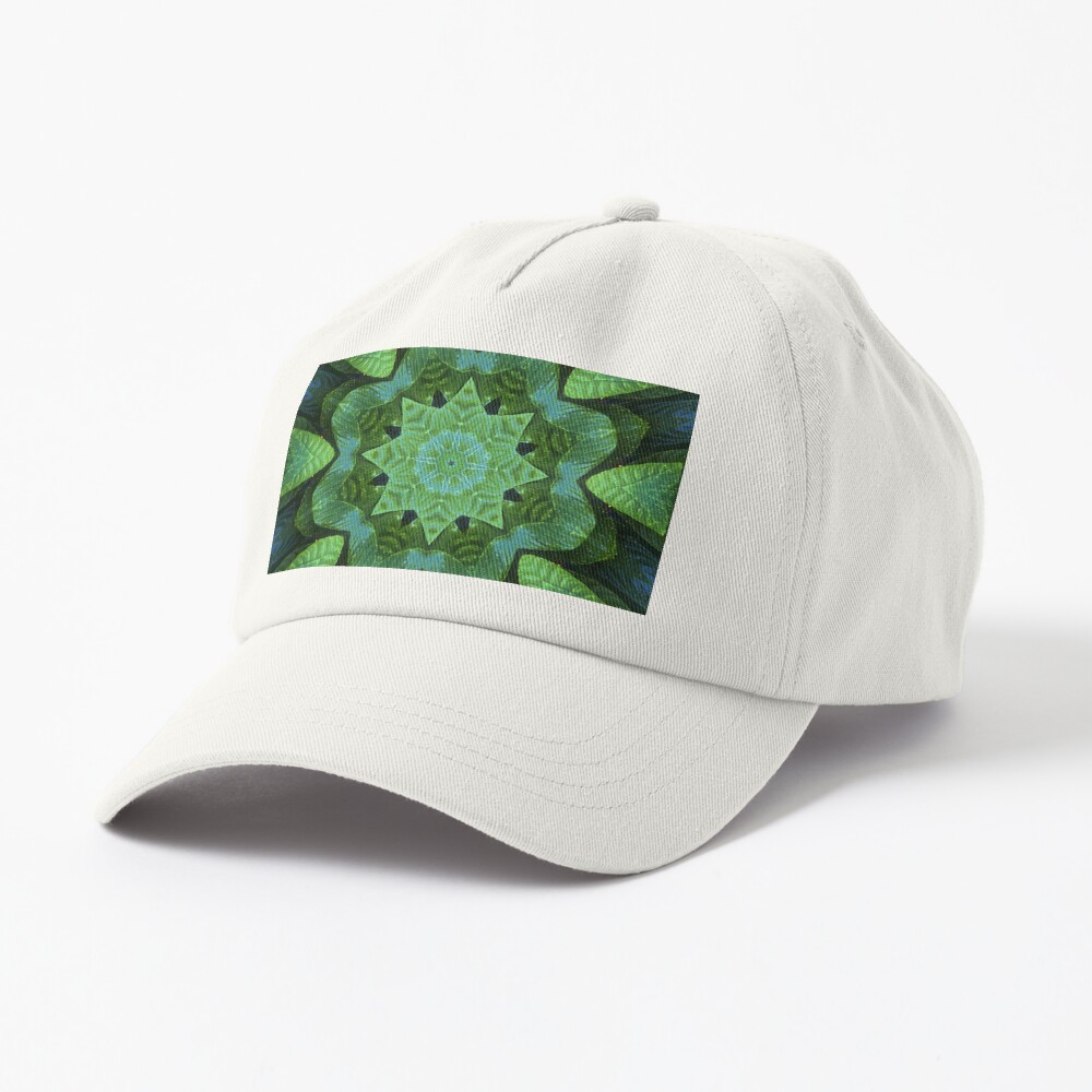 Item preview, Dad Hat designed and sold by Alexa-sunshine.