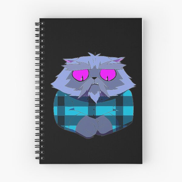 Item preview, Kipo And The Age Of Wonderbeasts designed and sold by Kipoagee264.