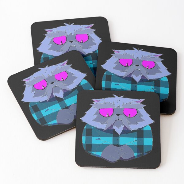 Item preview, Kipo And The Age Of Wonderbeasts designed and sold by Kipoagee264.