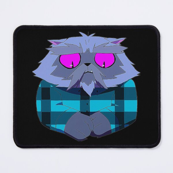 Item preview, Kipo And The Age Of Wonderbeasts designed and sold by Kipoagee264.
