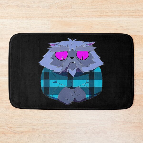 Item preview, Kipo And The Age Of Wonderbeasts designed and sold by Kipoagee264.