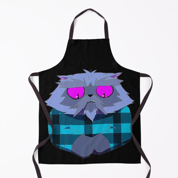 Item preview, Kipo And The Age Of Wonderbeasts designed and sold by Kipoagee264.