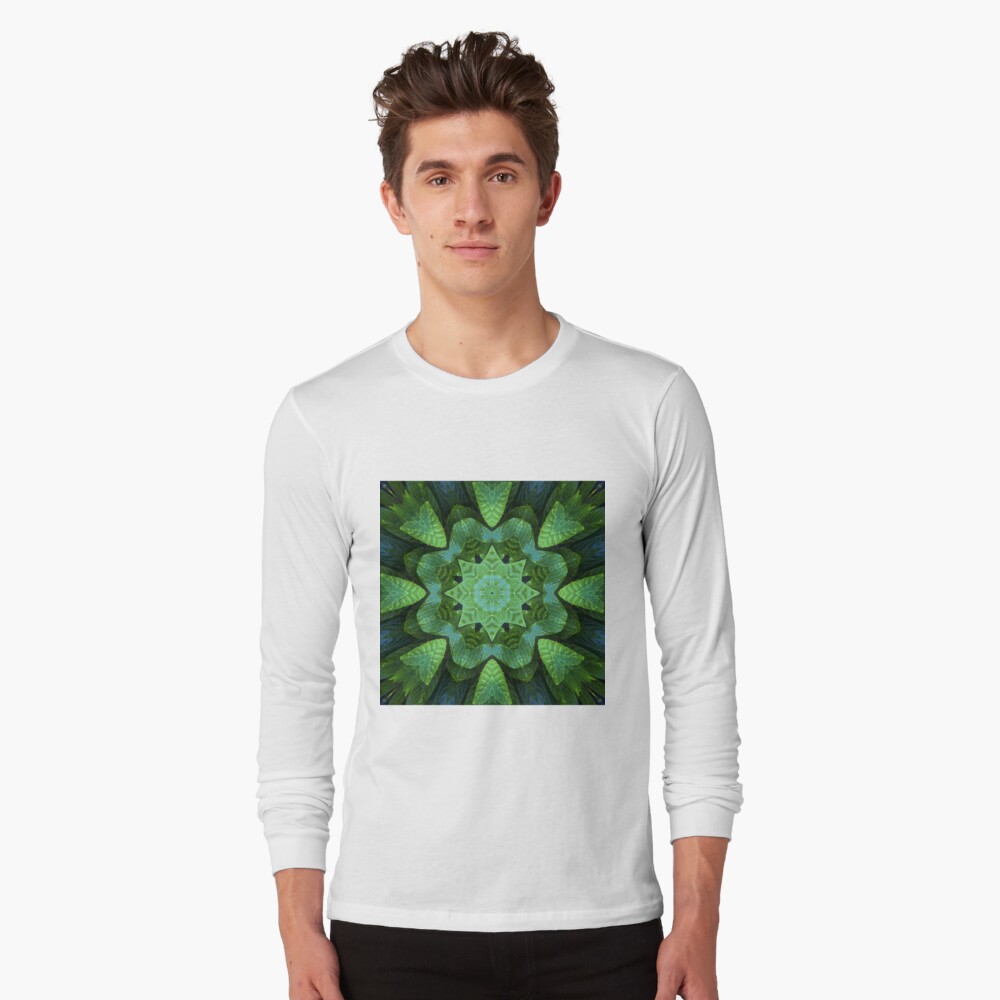 Item preview, Long Sleeve T-Shirt designed and sold by Alexa-sunshine.
