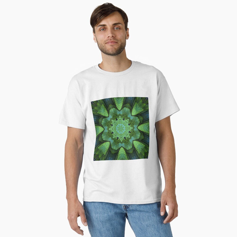 Item preview, Classic T-Shirt designed and sold by Alexa-sunshine.