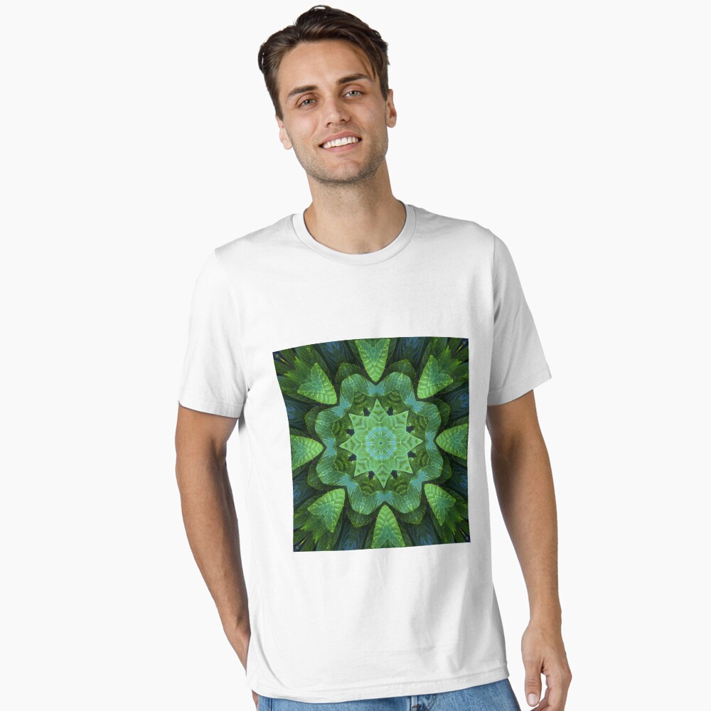 Item preview, Essential T-Shirt designed and sold by Alexa-sunshine.