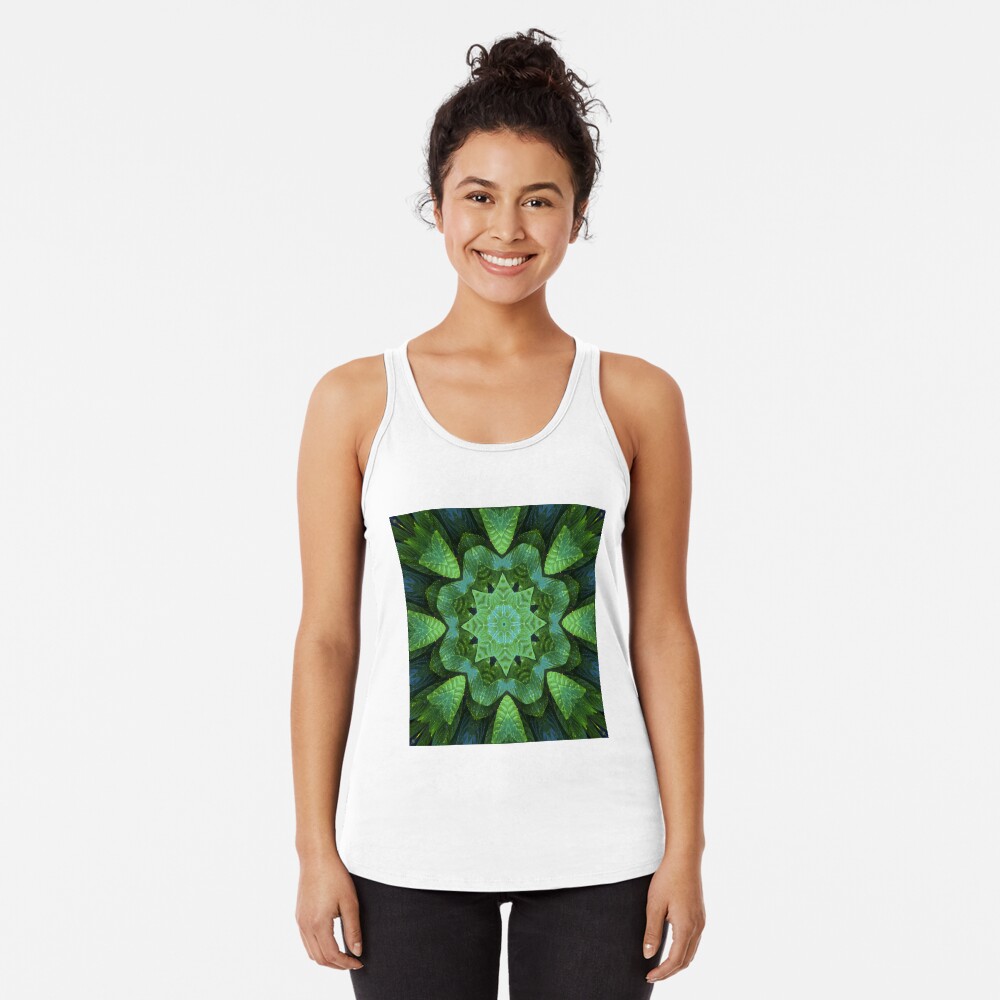Item preview, Racerback Tank Top designed and sold by Alexa-sunshine.