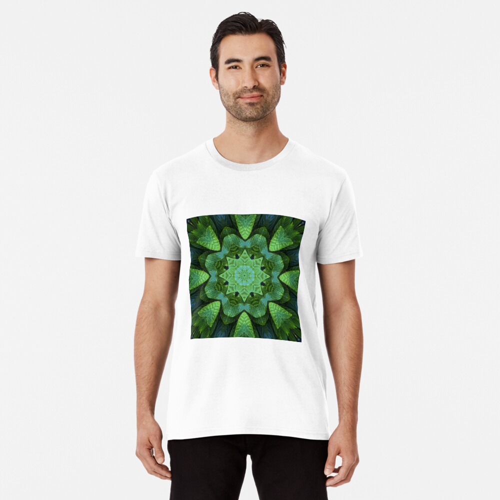 Item preview, Premium T-Shirt designed and sold by Alexa-sunshine.