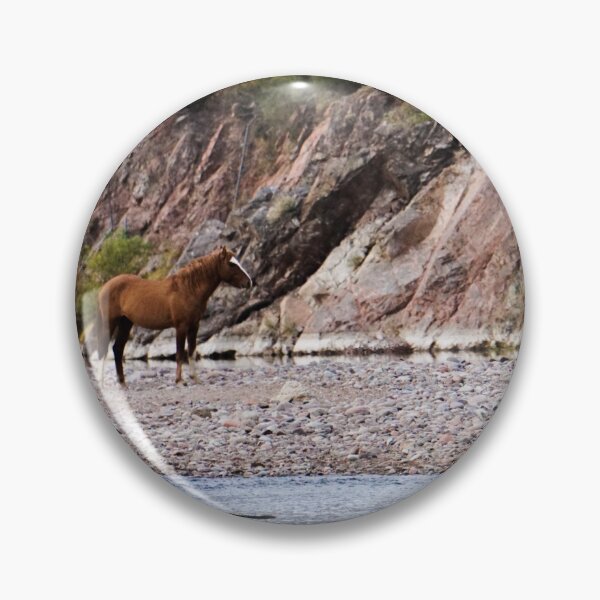 Item preview, Wild Mustangs 2 designed and sold by MissJades.