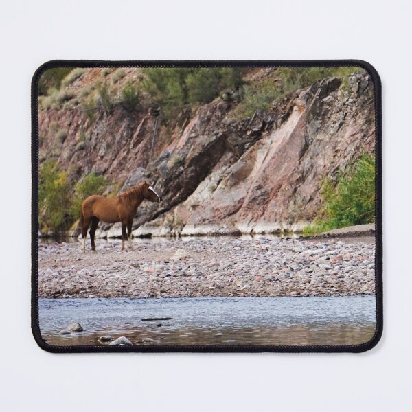 Item preview, Wild Mustangs 2 designed and sold by MissJades.