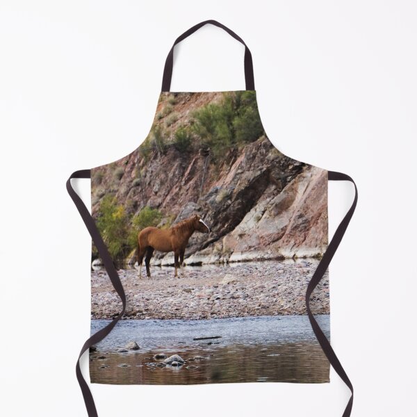 Item preview, Wild Mustangs 2 designed and sold by MissJades.