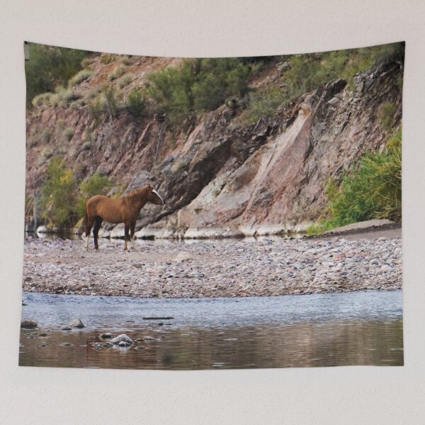 Item preview, Wild Mustangs 2 designed and sold by MissJades.