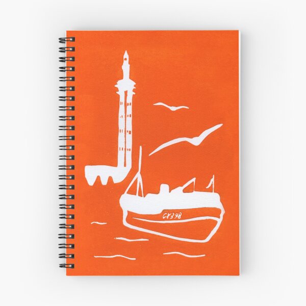 Item preview, Home in Orange designed and sold by RachelPrints.