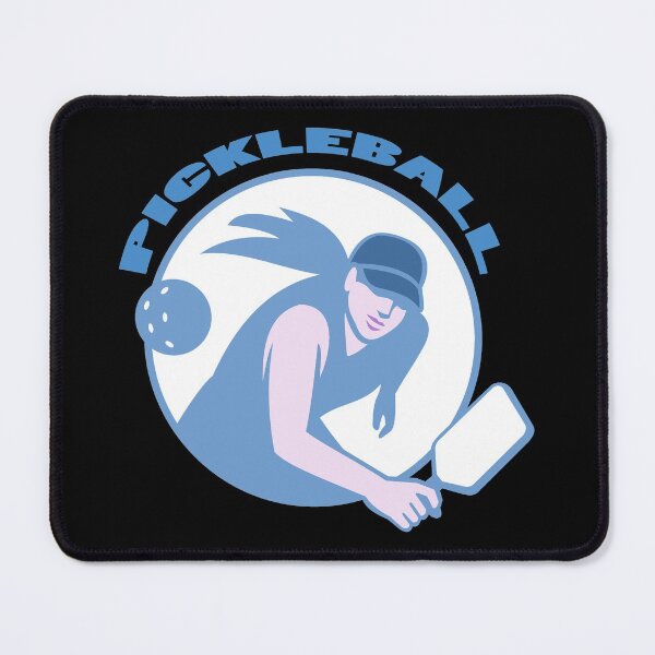 Item preview,  Lightweight tennis player pickleball designed and sold by Astralia.