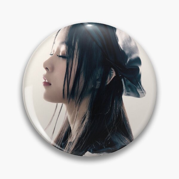 Item preview, Gahyeon What Promo designed and sold by thelittleme.