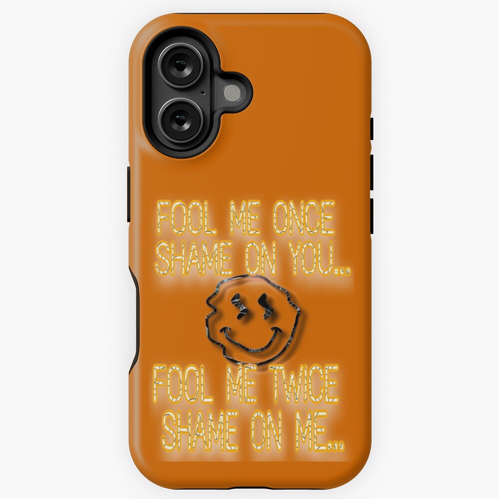 Item preview, iPhone Magsafe Tough Case designed and sold by Semapemodiba.