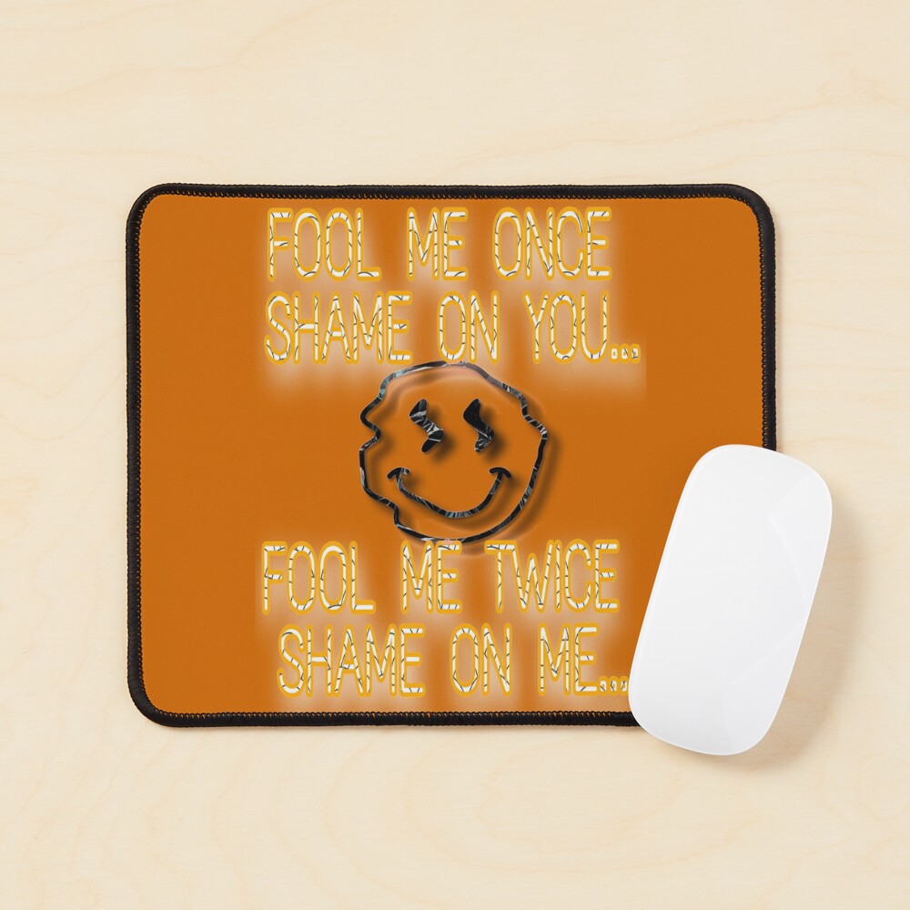 Item preview, Mouse Pad designed and sold by Semapemodiba.