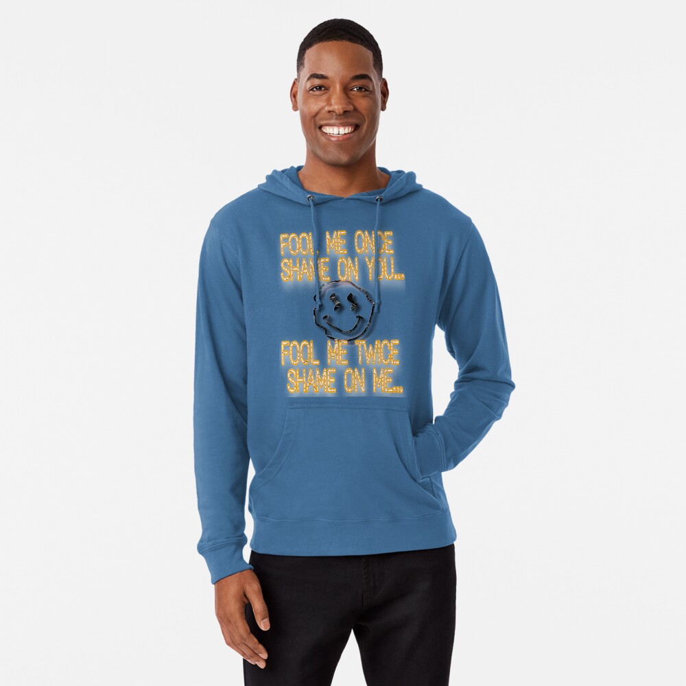 Item preview, Lightweight Hoodie designed and sold by Semapemodiba.