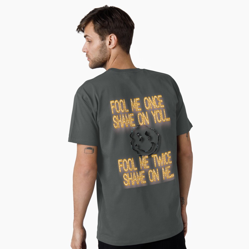 Item preview, Premium T-Shirt designed and sold by Semapemodiba.