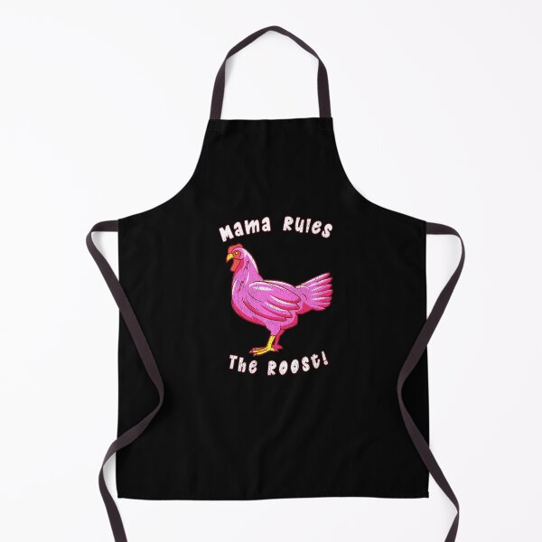 Item preview, The Roost   Chicken designed and sold by Considinec.