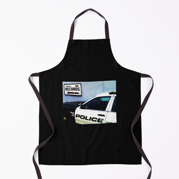 Item preview, Bad Boys designed and sold by amelleue456tg.