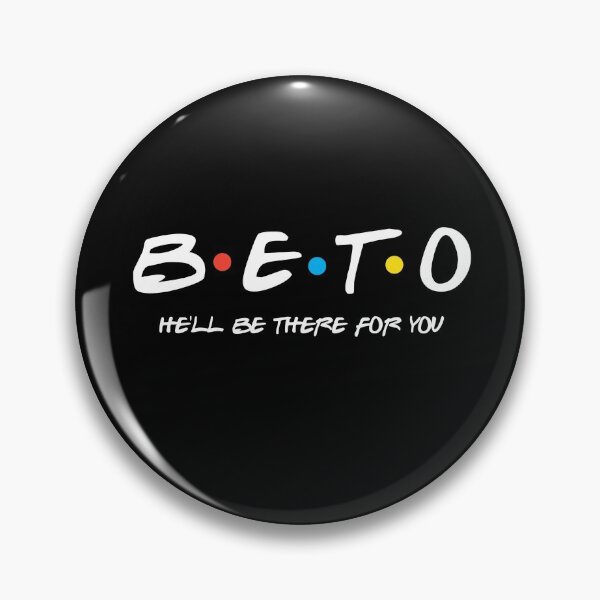 Item preview, Funny Beto O'Rourke Shirt| O'Rourke 2026| Beto For Texas Senator designed and sold by YikesForever.
