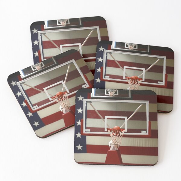 Item preview, Basketball designed and sold by BrazilianDude.