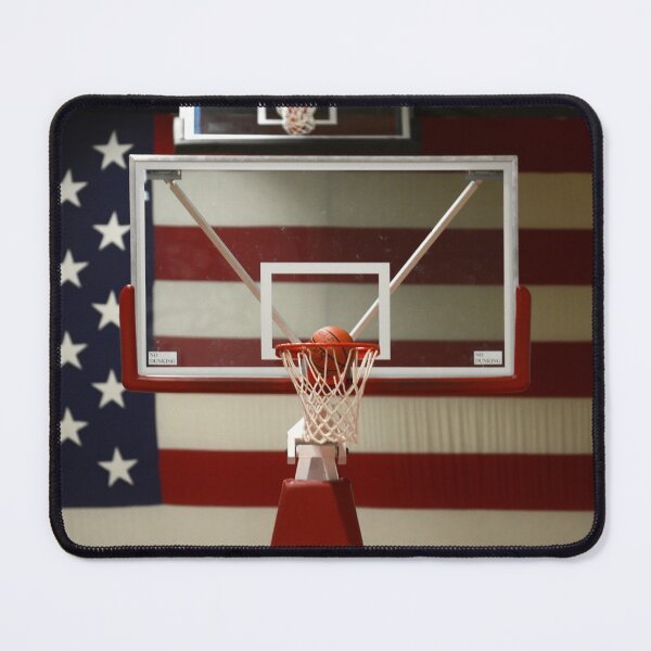 Item preview, Basketball designed and sold by BrazilianDude.
