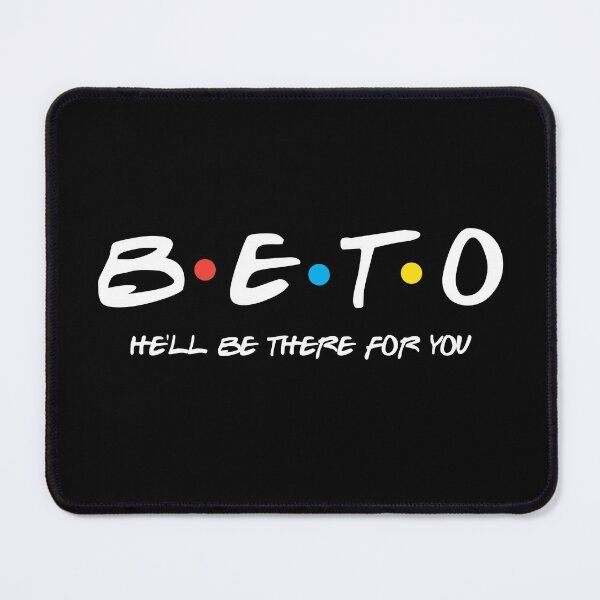 Item preview, Funny Beto O'Rourke Shirt| O'Rourke 2026| Beto For Texas Senator designed and sold by YikesForever.