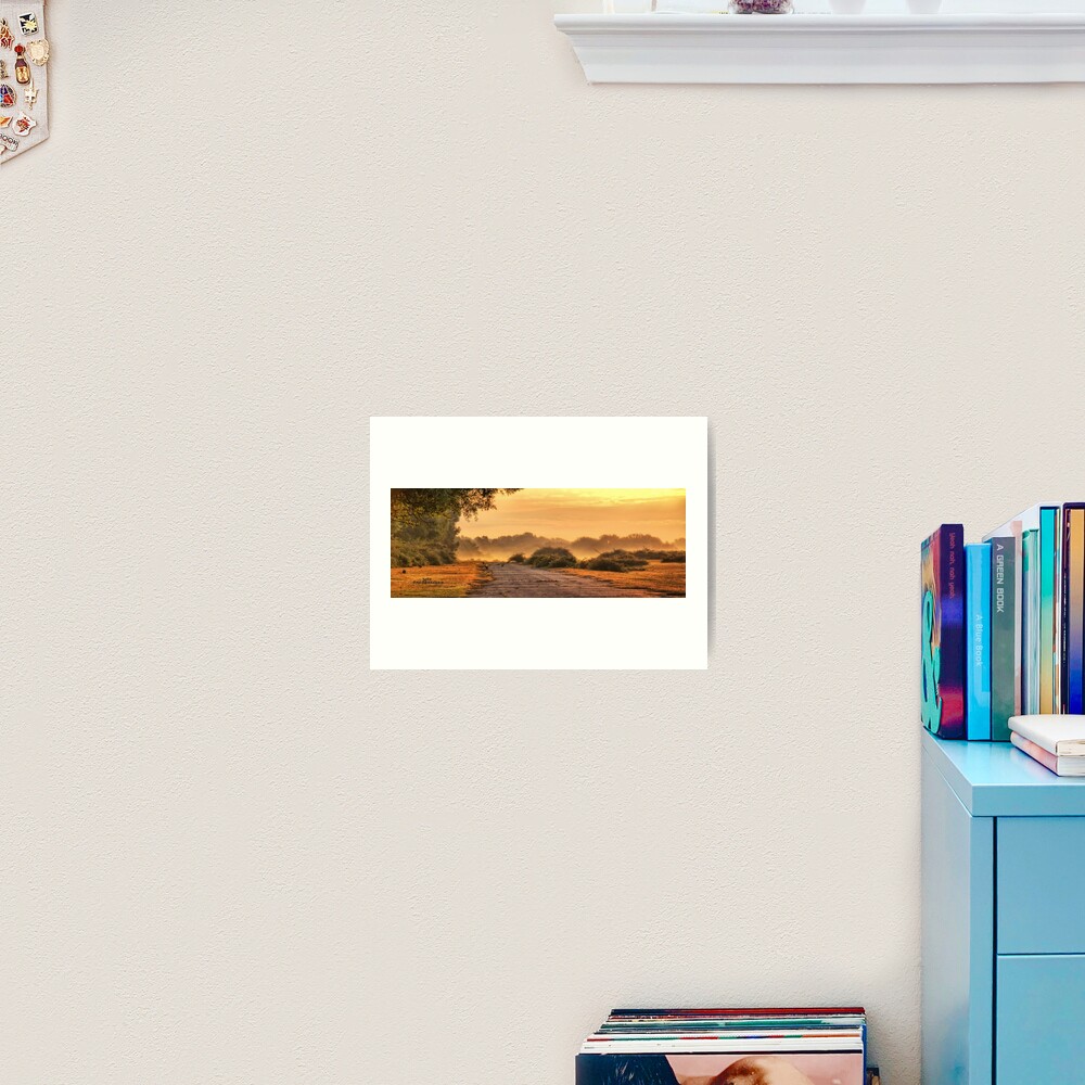Item preview, Art Print designed and sold by Southernlass.