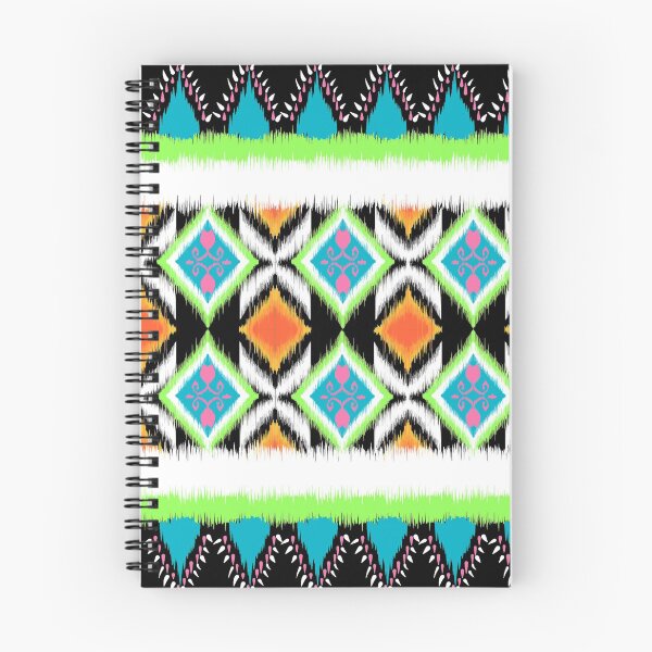 Item preview, lovely textile fabric pattern designed and sold by SuccessSK.
