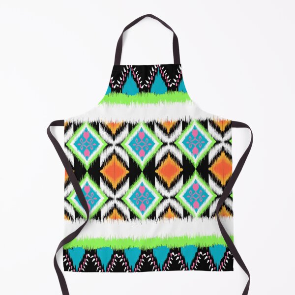 Item preview, lovely textile fabric pattern designed and sold by SuccessSK.