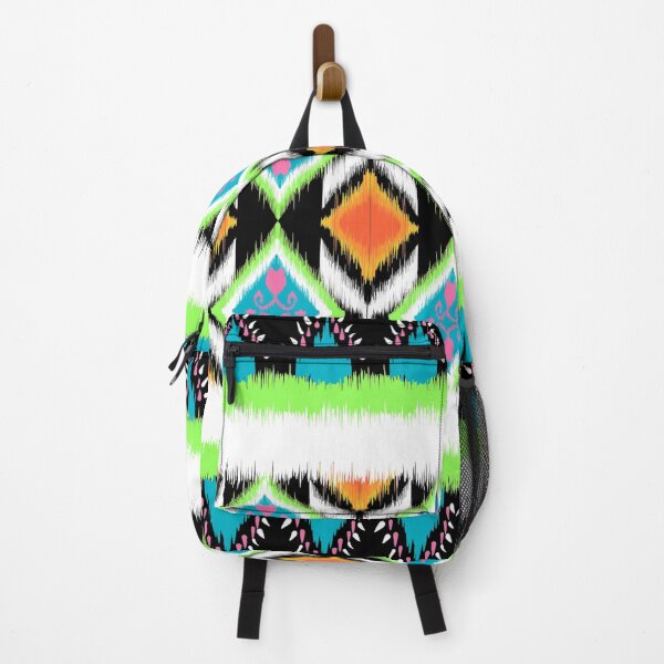 Item preview, lovely textile fabric pattern designed and sold by SuccessSK.