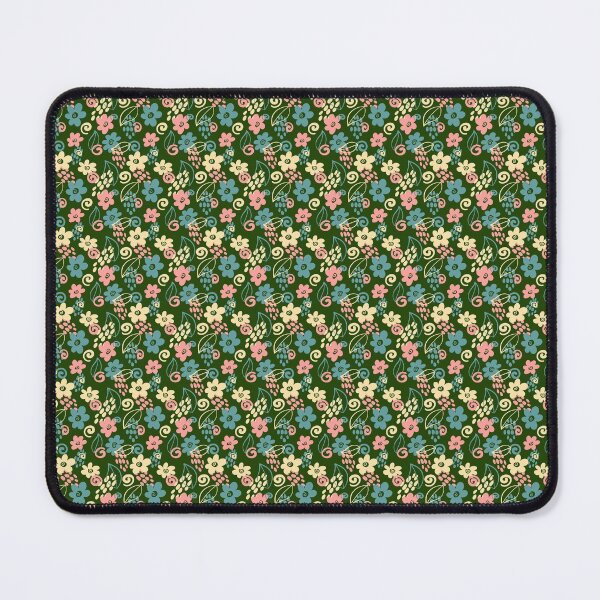 Item preview,  Little floral design. designed and sold by Princessflora.