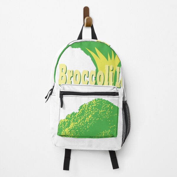 Item preview, Broccoli Lover designed and sold by KennyKorls.
