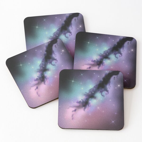 Item preview, nebula designed and sold by distantdreaming.