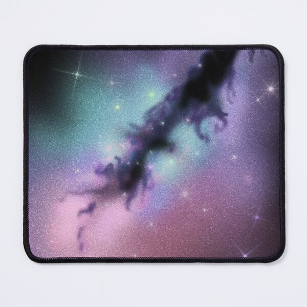 Item preview, nebula designed and sold by distantdreaming.