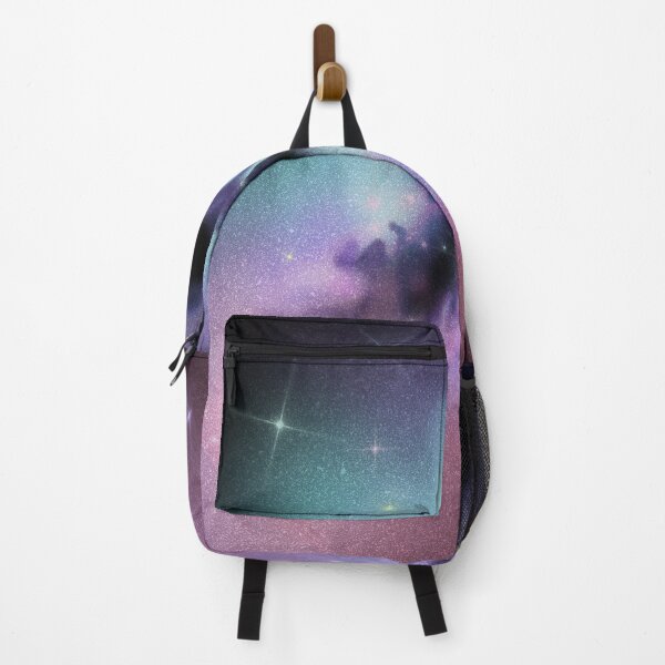 Item preview, nebula designed and sold by distantdreaming.