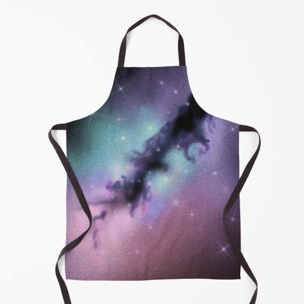 Item preview, nebula designed and sold by distantdreaming.