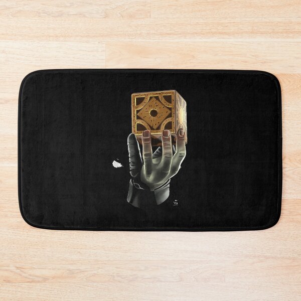 Item preview, Sweet suffering  designed and sold by alxandermu.