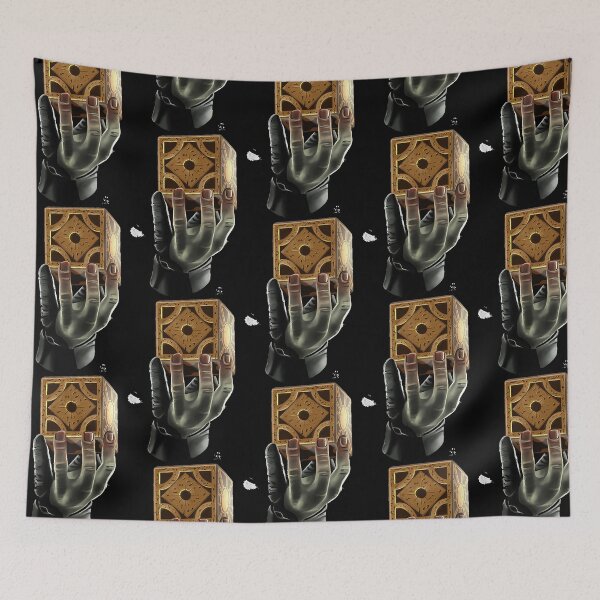 Item preview, Sweet suffering  designed and sold by alxandermu.