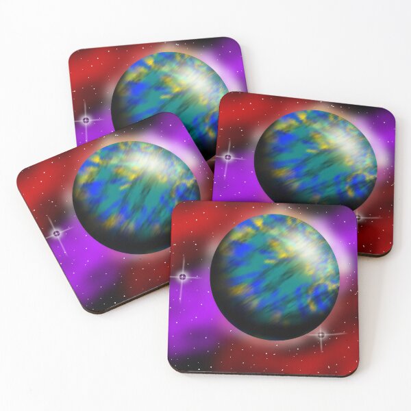 Item preview, Stellar 1 designed and sold by Nezbitt.